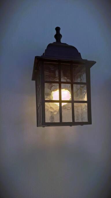 Casa De Las Brujas Escazú Eksteriør billede